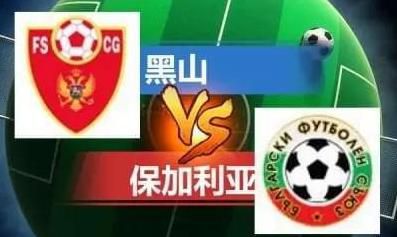 不过，他得回春丹心切，此时眼珠一转，也只能指着身边的吴鑫，一脸愤慨的说：哎。